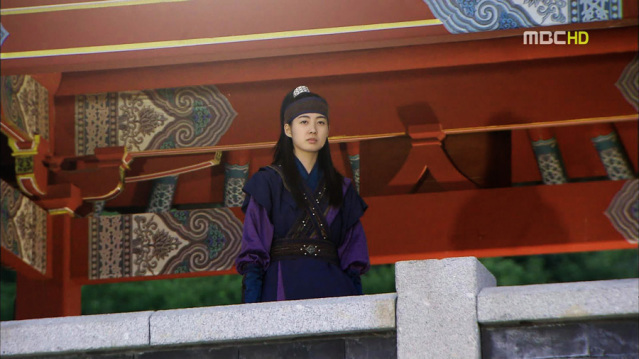 11655547_CLDLFSWBD[1] - Deok-man