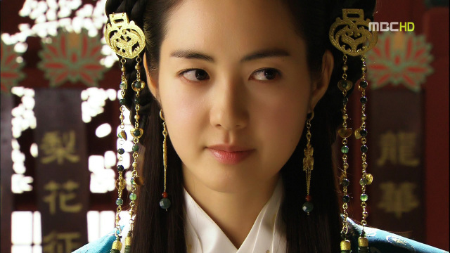 11655976_XYEZBXRVS[1]