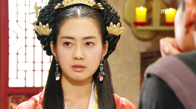 11655977_OYJKJDLED[1]