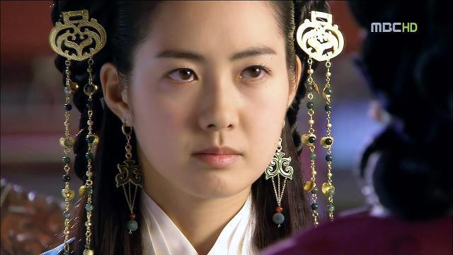 11655980_LHTCFZFCO[1]