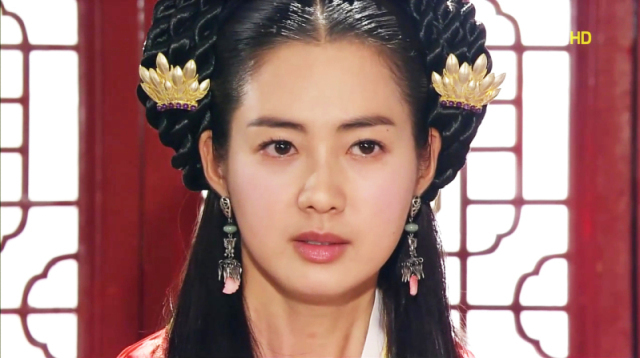 11655981_JDAUOACYQ[1]