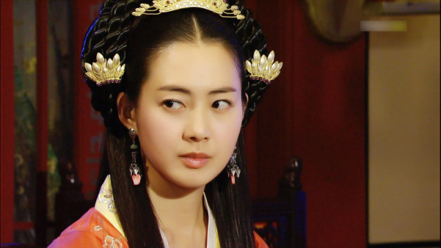 11655986_JLMLXTFZZ[1] - Deok-man