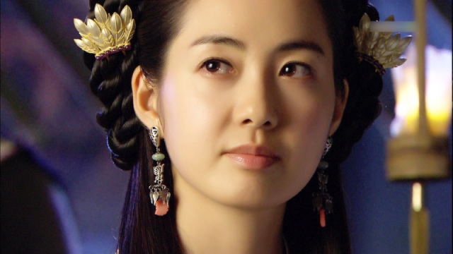 11655992_QUEBLDHVQ[1] - Deok-man