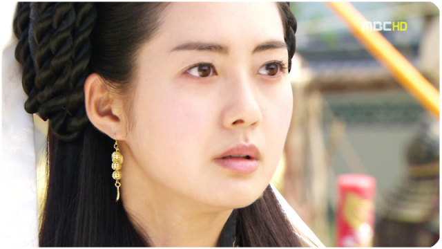 11655994_IXJNKTPGE[1]