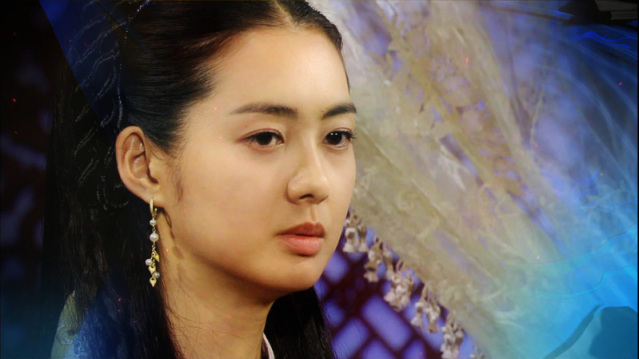 11656001_IOMHTRING[1]