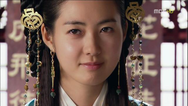 11656007_AMJAGRHED[1]