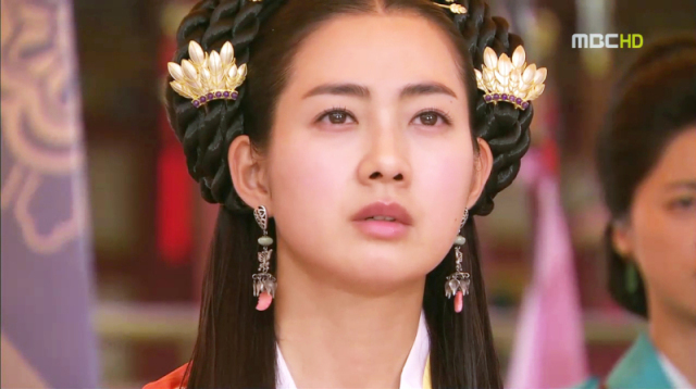 11656008_BHPZIGBUE[1] - Deok-man