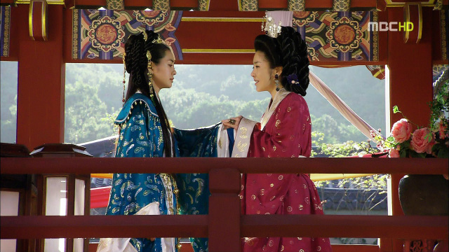 11656009_QMBDZMSSK[2] - Deok-man