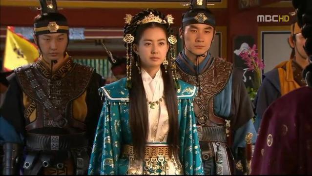 11656014_NBMYFQWZV[1]