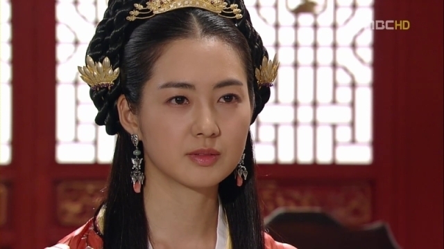 11656020_YVFBELSTX[1]