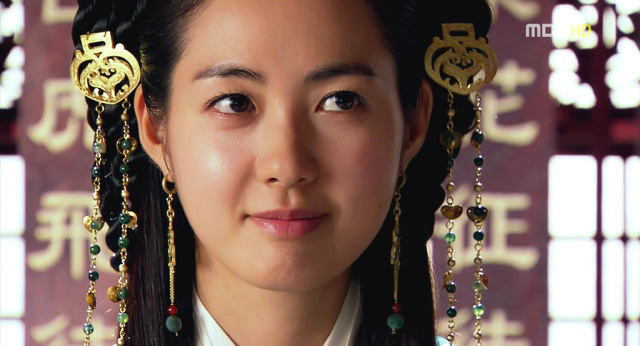 11656021_XIRJCHQBN[1]