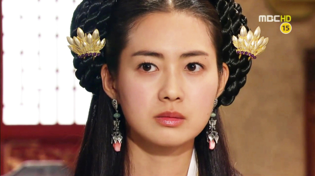 11656024_XLMBUPNQA[1]