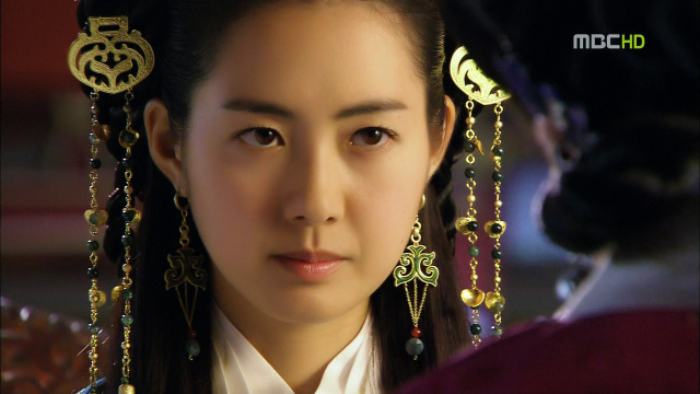 11656026_PZTKZUTGJ[1]