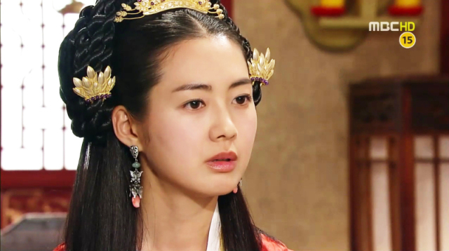 11656028_KCFCAAICF[1] - Deok-man