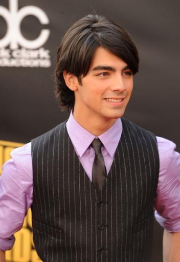 Joe_Jonas_1227943213_0 - joe jonas