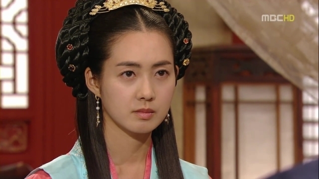 11656030_RGIFQJCTZ[1] - Deok-man