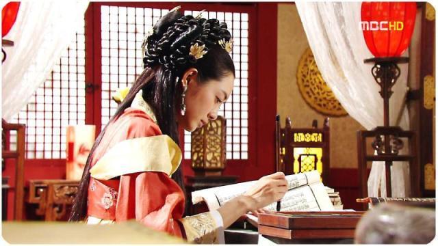 11656296_SAPNHNQMM[1]