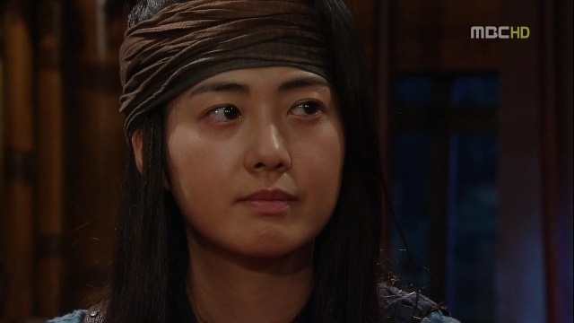 11655511_VPKLTLVFI[1]