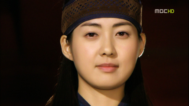 11655521_OURWSZXBD[1]