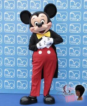 Mickey-Mouse-lansare-Disney-Chan-1 - Disney