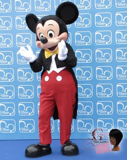 Mickey-Mouse-lansare-Disney-Channel-01 - Disney