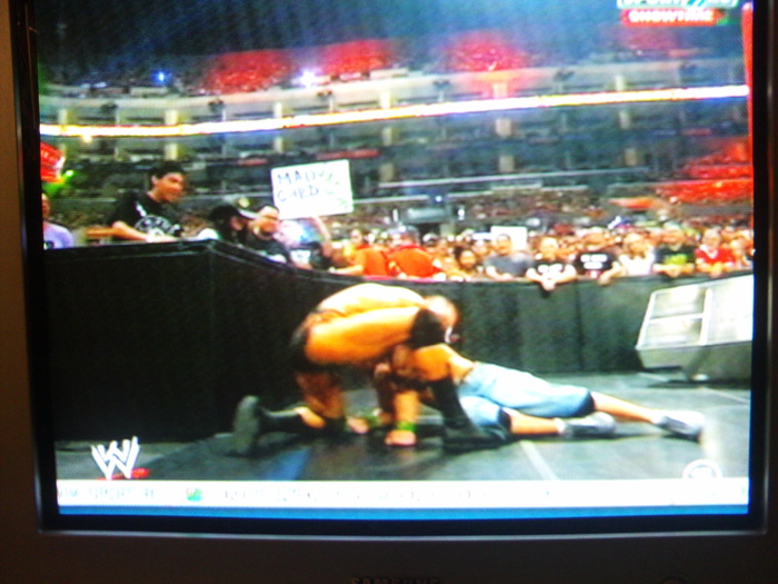 FIL0E0004 - meciul 4