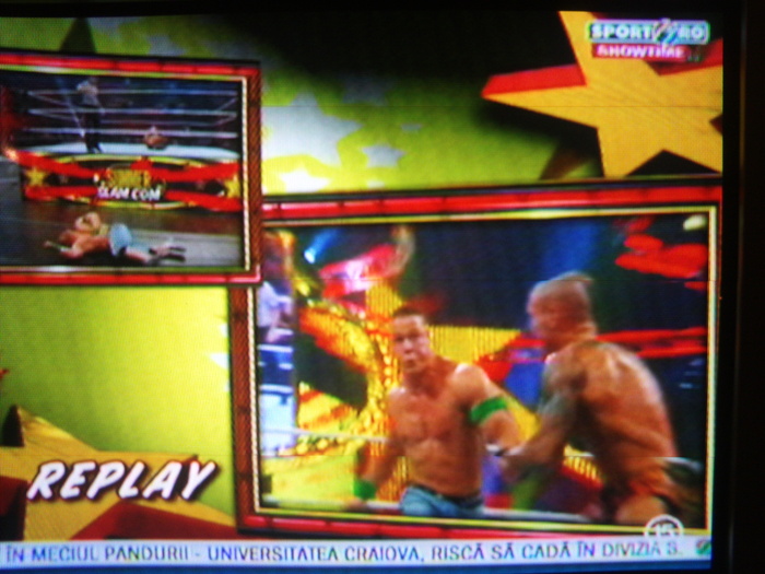 FIL1E0004 - meciul 4