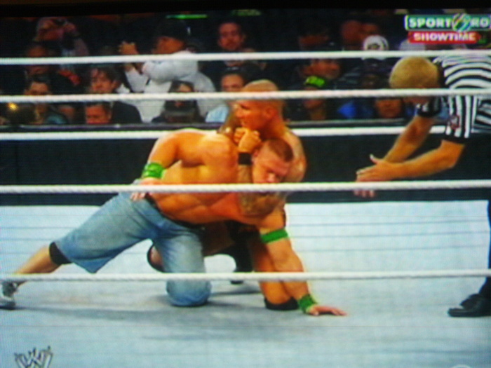 FIL2E0002 - meciul 4