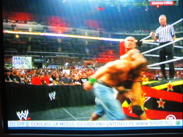 FILE00005 - meciul 4