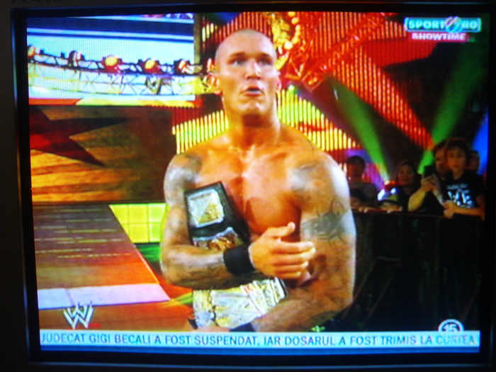 FILE00032 - meciul 4