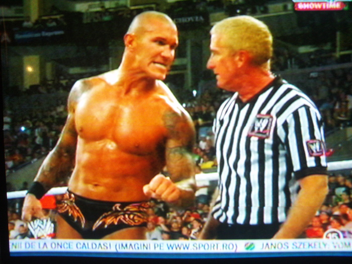 FILE000034 - meciul 4