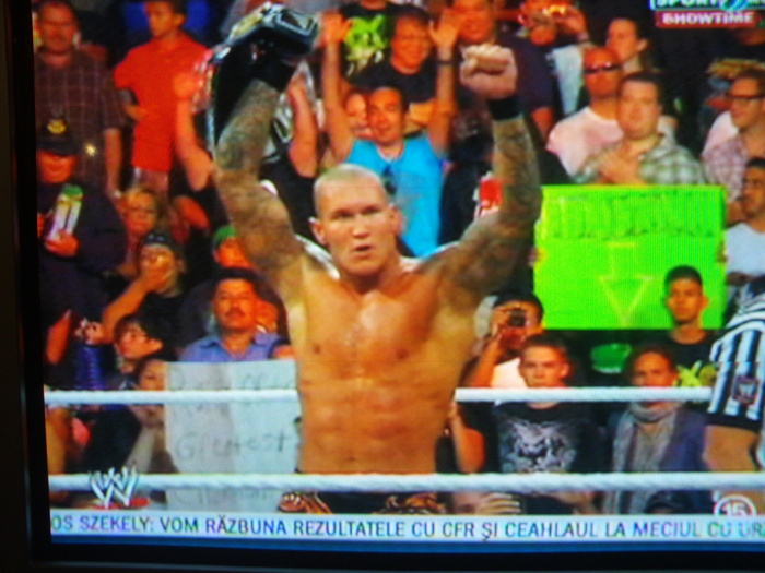 FILE000044 - meciul 4