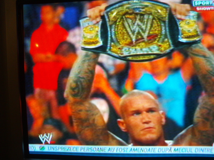 FILE000054 - meciul 4