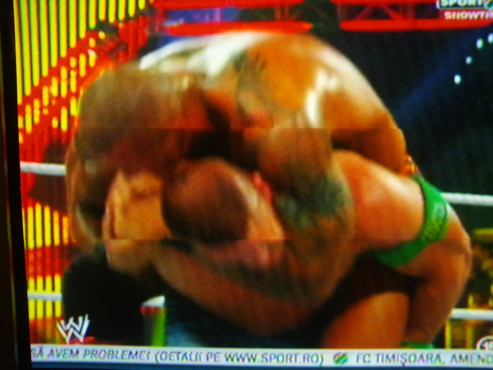 FILE000922 - meciul 4