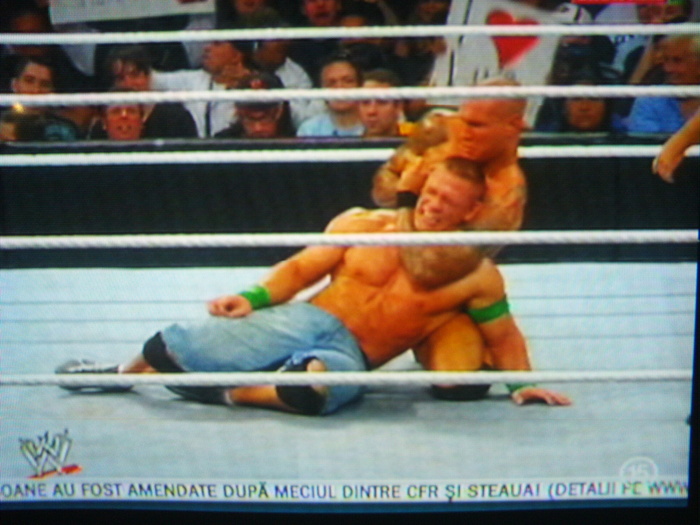 FILE02006 - meciul 4