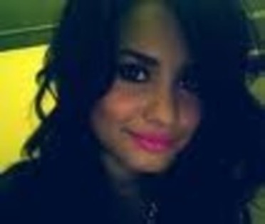 11723918_QEHLDNUPS[1] - demi lovato