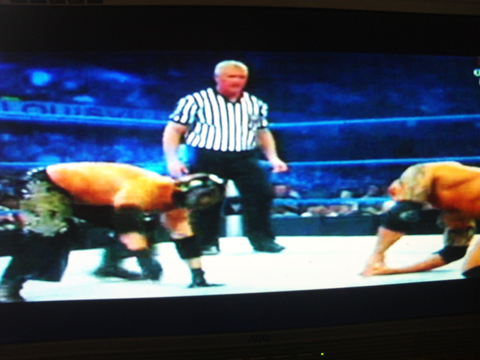 FILE0011 - meciul 11