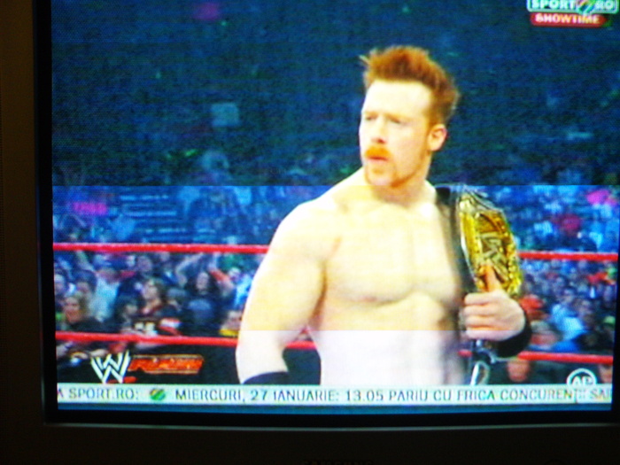 FILE0005 - meciul 13