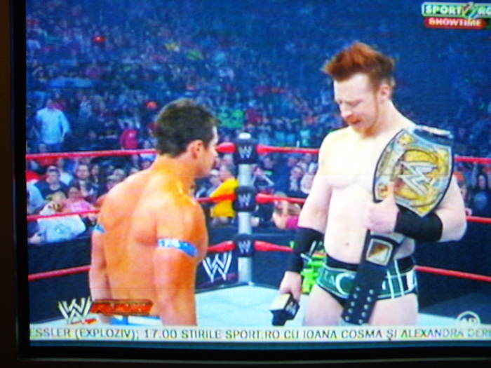 FILE0009 - meciul 13