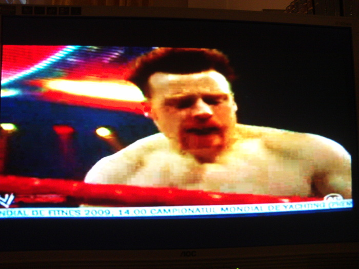 FILE0010 - meciul 13