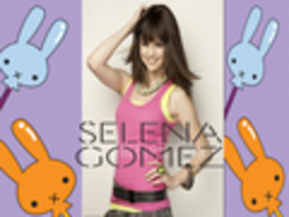 SELEna-gomEZ-KISS-teLL-selena-gomez-10620491-120-90