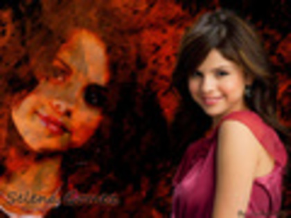 SELEna-gomEZ-KISS-teLL-selena-gomez-10620504-120-90