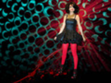 selena-selena-gomez-10580189-120-90