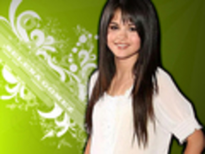 selena-selena-gomez-10712010-120-90 (1)
