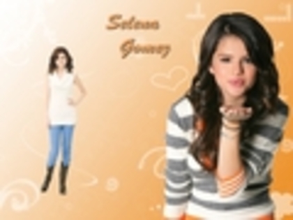 ssel-by-shinee-selena-gomez-10688599-120-90