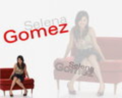 ssel-by-shinee-selena-gomez-10688601-120-96 - selena gomez