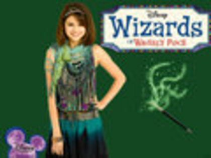 wizards-of-WAVERLY-PLACE-selena-gomez-10658870-120-90 - selena gomez