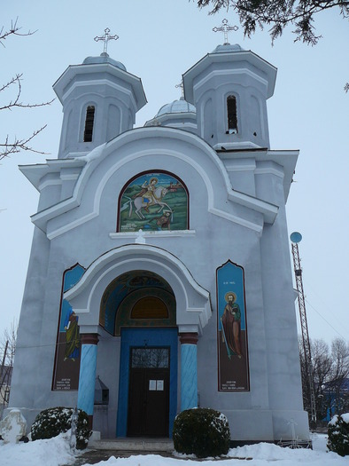P1160290 - Biserica Vadastra