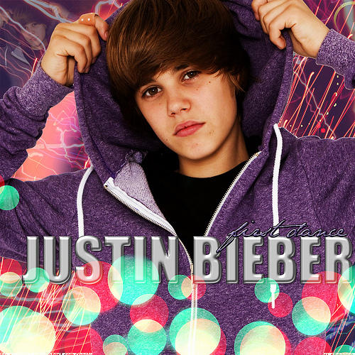 =^.^= First Dance (feat. Usher) =^.^= - 0_0 Justin Bieber songs 0_0