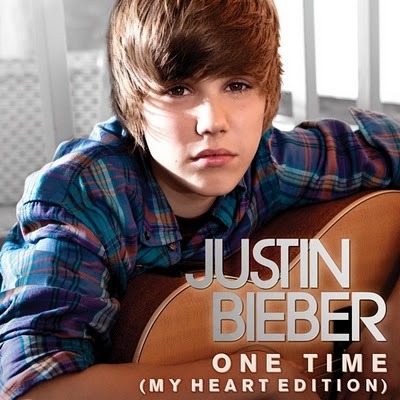 =^.^= One Time (My Heart Edition) =^.^=
